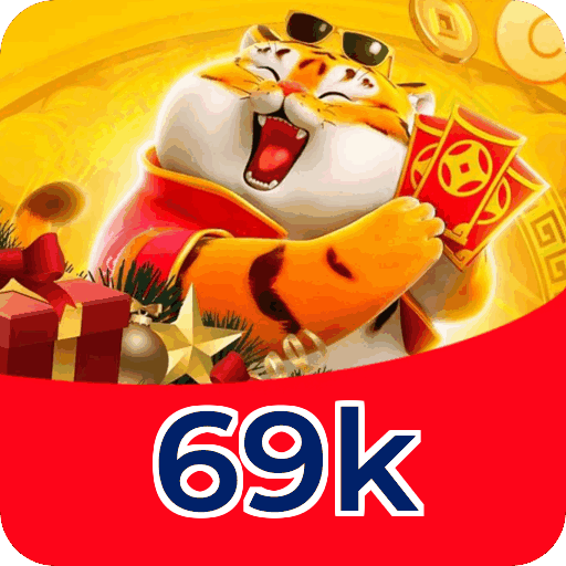 Catálogo 69k 2.547 jogos - Pragmatic Play, Evolution, NetEnt