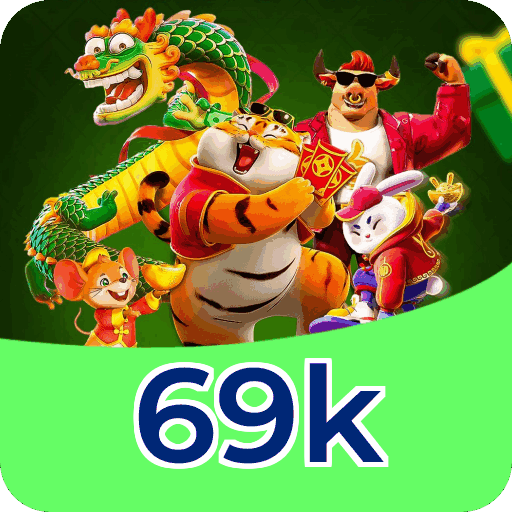 Comparação APP mobile vs versão web da 69k