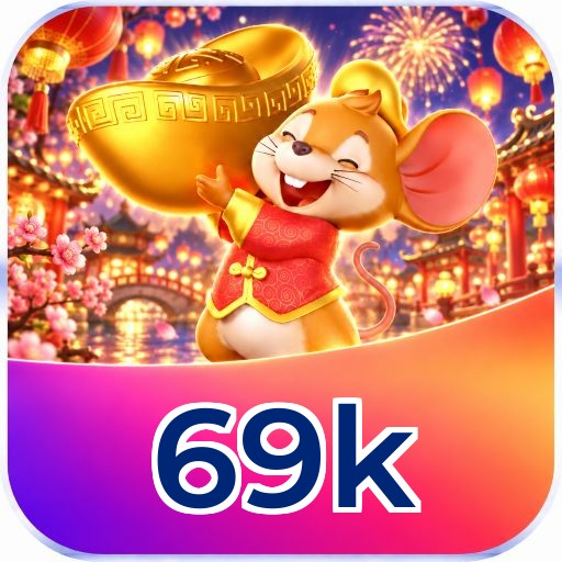 69k APK Android - Download Oficial