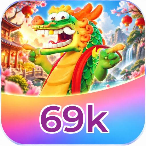 69k Download App Oficial