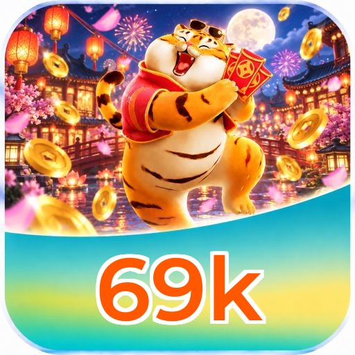App Store & Play Store - Disponível