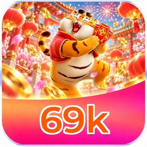 69k Download Logo Oficial