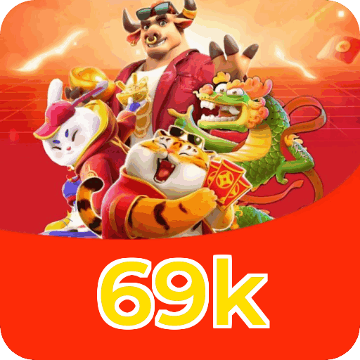 FAQ 69k Brasil - Perguntas frequentes sobre bônus, PIX, RTP, APP mobile e VIP