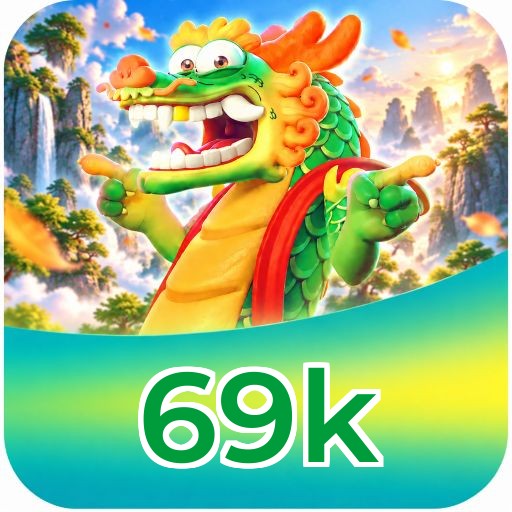 Certificação eCOGRA 69k