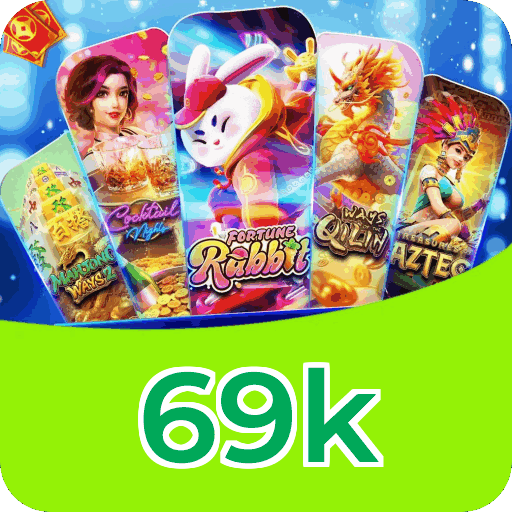 Números de slots e jackpots em material promocional antigo — ilustração, não auditoria
