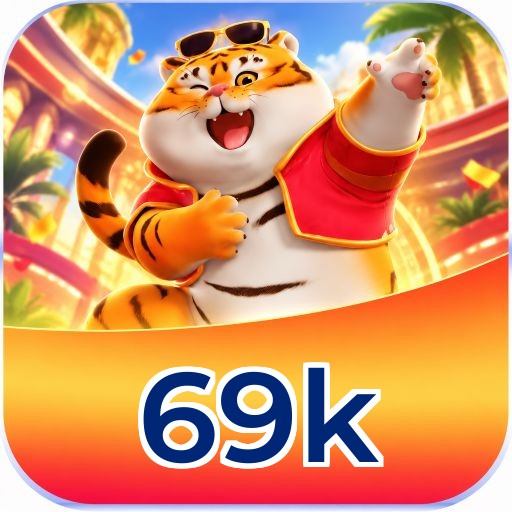 69k Instalar Logo 2