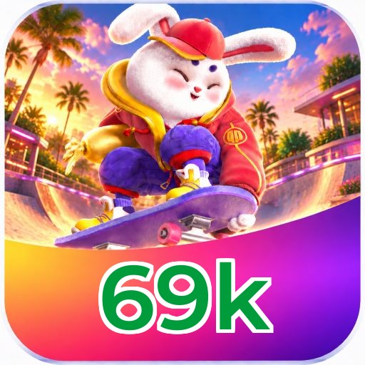 69k Logo 2