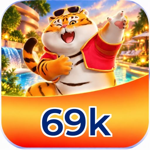 69k Pagamento Seguro SSL