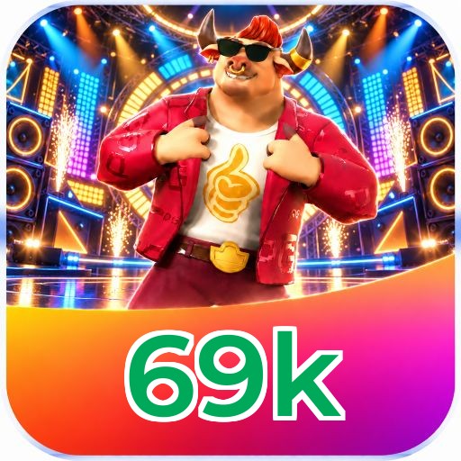 69k Cassino Online Certificado