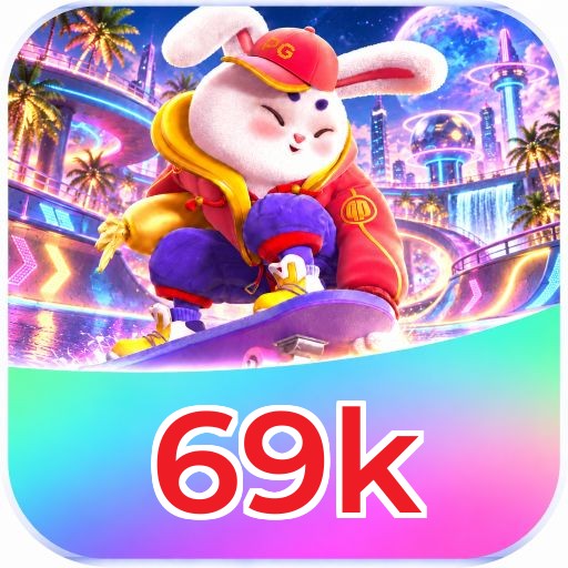 Loteria 69k - Lotofácil diária