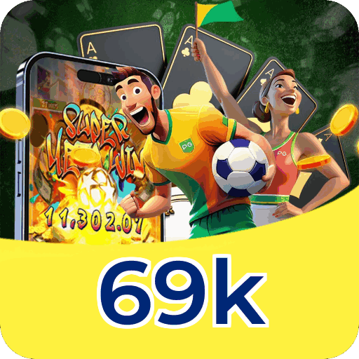Jogo responsável 69k - Ferramentas de controle, limites, auto-exclusão, suporte CVV 188