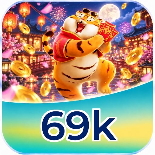 Downloads Verificados 69k