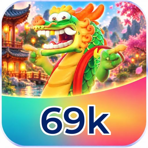 69k Segurança Logo 1