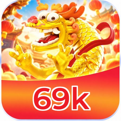 Licença Curaçao 69k