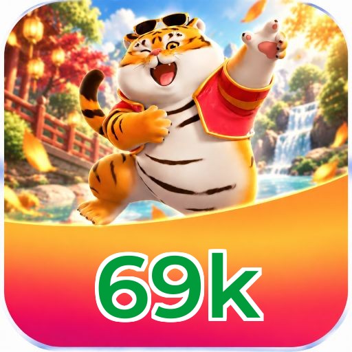 Loteria 69k - Mega-Sena online