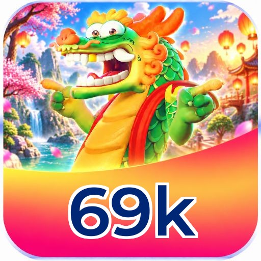 Canal Telegram 69k Oficial