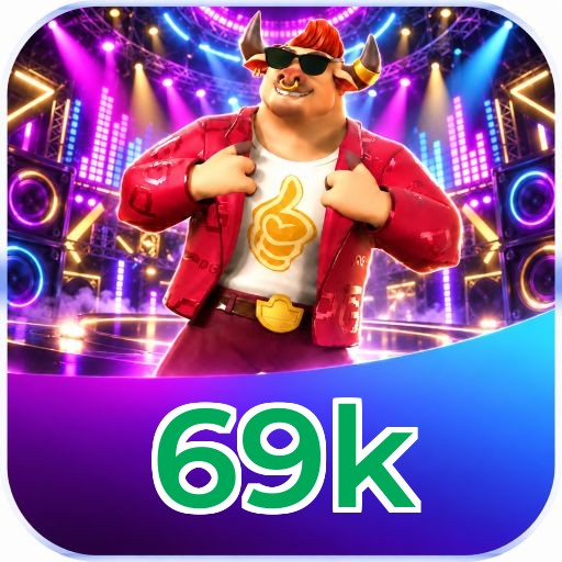 69k Licença Curaçao Gaming