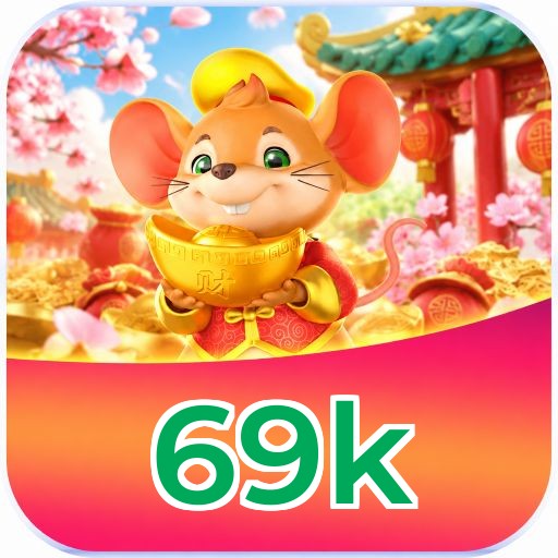 69k