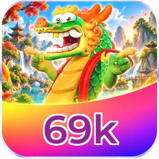 Loteria 69k - Quina e mais jogos