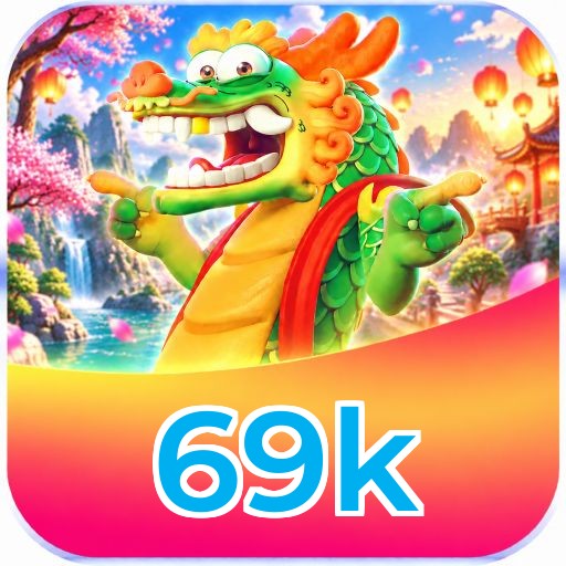 69k Instalar Tutorial