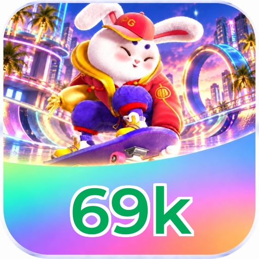 69k Licenciado Curaçao - Segurança SSL 256-bit