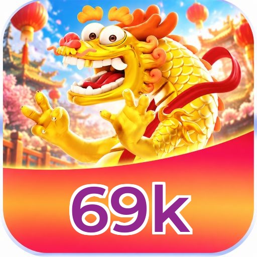 69k Logo 3