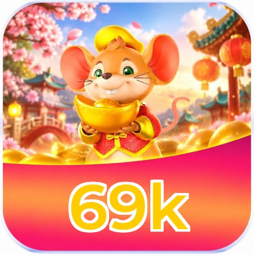 69k Logo