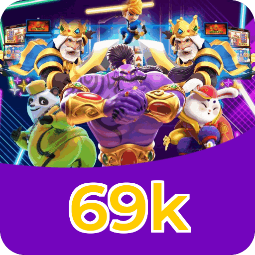 Passo a passo para baixar o app 69k — ilustração editorial
