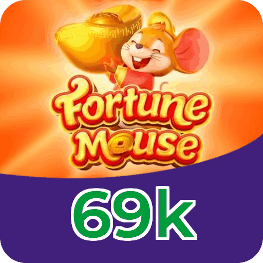69k APP mobile iOS Android - 187 mil downloads São Paulo Rio BH
