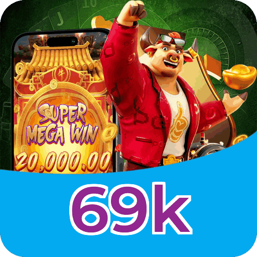 Resumo do fluxo de instalação do app 69k — ilustração editorial