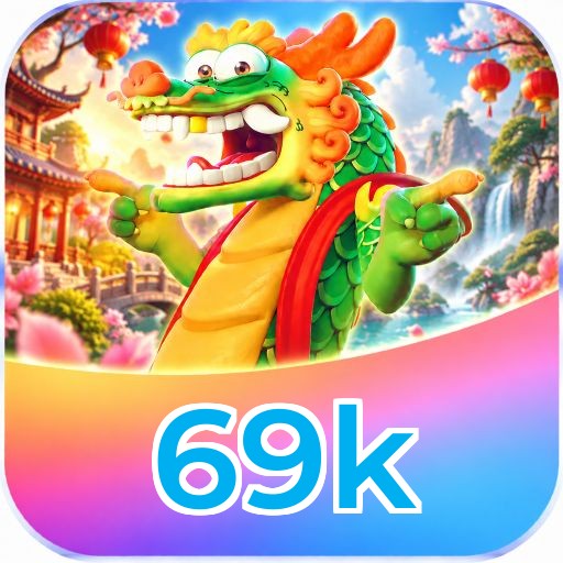 69k Cassino Online Certificado