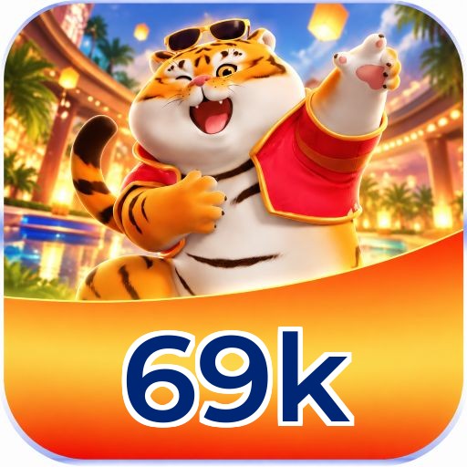 69k Logo