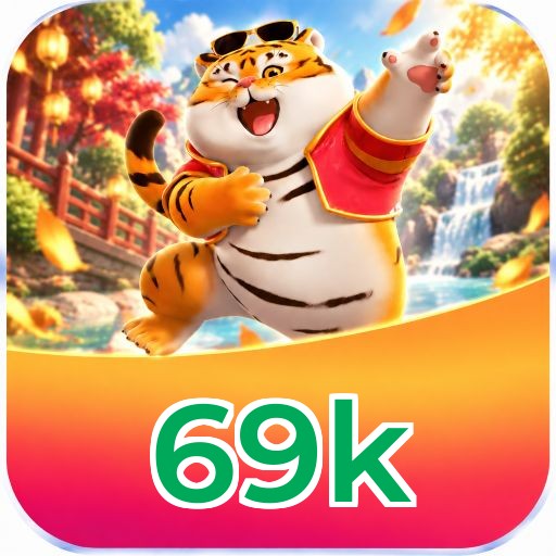 69k Cadastro Oficial