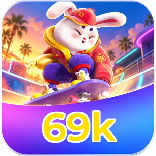 Plataforma 69k - Segurança SSL 256-bit