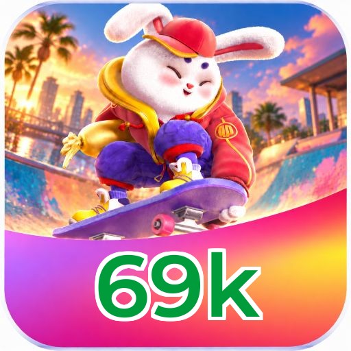 69k Logo 1