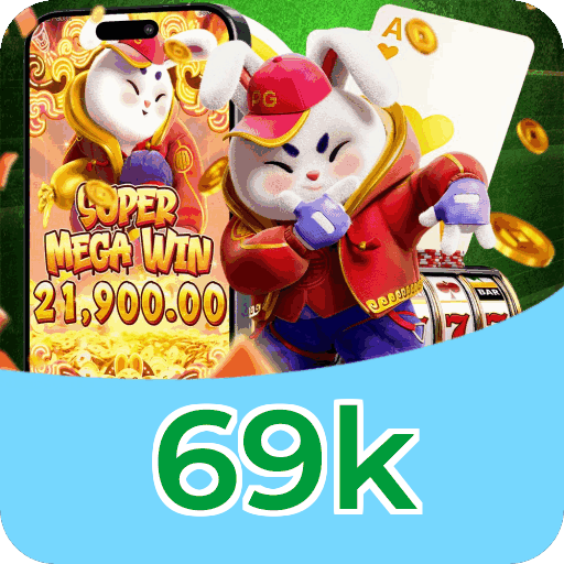 Provedores de slots citados em material de marketing