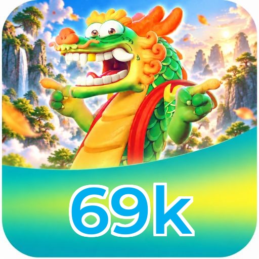 69k Facebook Oficial
