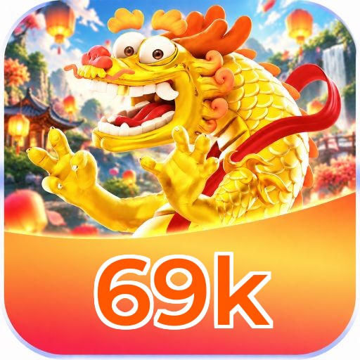 69k Big Wins e Jackpots