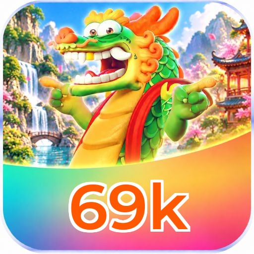 69k Download Oficial