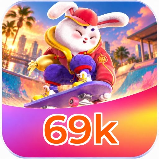 69k Logo