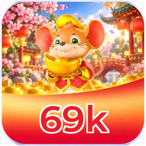 Slots 69k - Giros Grátis Diários