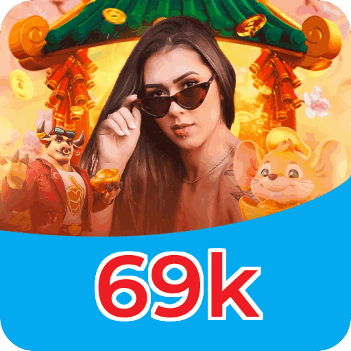 Tabela RTP verificado dos top 15 jogos mais populares 69k - Gates of Olympus, Fortune Tiger, Aviator