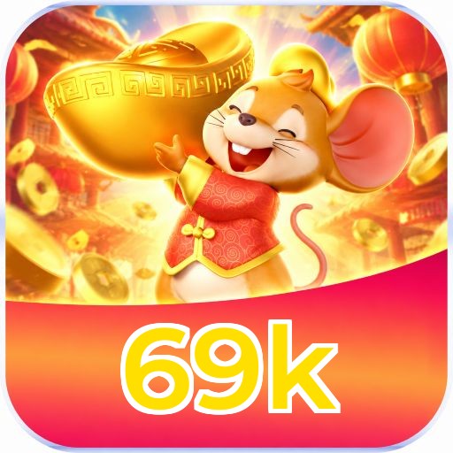 69k Logo