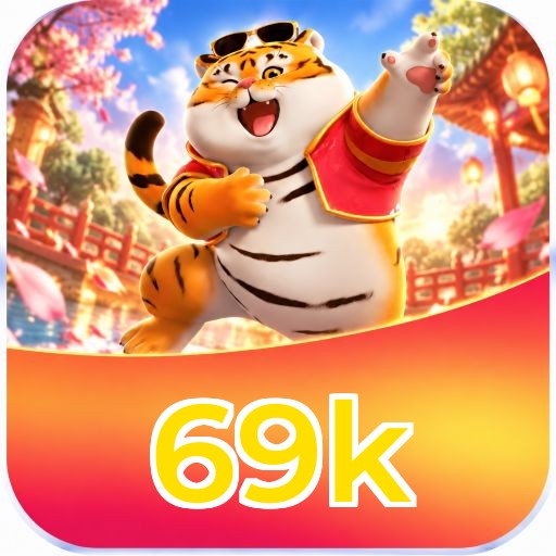 69k Login Seguro