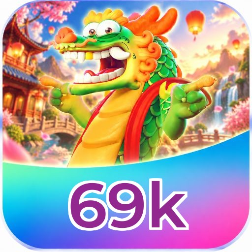 69k Fortune Tiger Oficial
