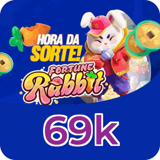 Fluxo de download do app 69k — referência visual