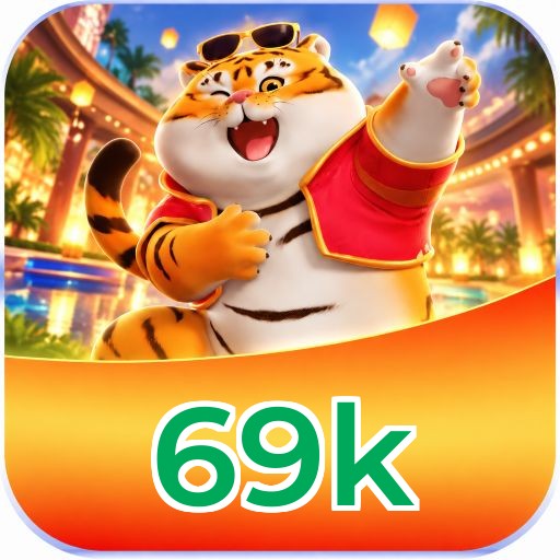 69k Instalar Logo 1